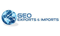 GEO EXPORTS AND IMPORTS