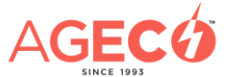 AUTOMATION AND GENERAL ELECTRIC COMPANY