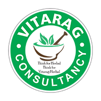 VITARAG CONSULTANCY