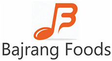 BAJRANG FOODS