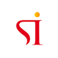 SECON INDIA