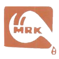 M.R.K CHEMICALS