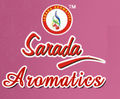 SARADA AROMATICS