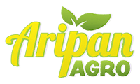 ARIPAN AGRO PRIVATE LIMITED