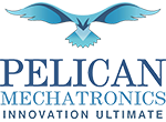PELICAN MECHATRONICS
