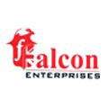 FALCON ENTERPRISES