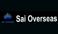 SAI OVERSEAS