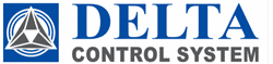 DELTA CONTROL SYSTEM