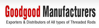 Goodgood Manufacturers