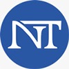 N & T Engitech Private Limited