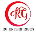 RG Enterprises