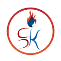 KIPC INDIA PRIVATE LIMITED