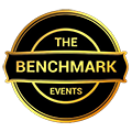 THE BENCHMARK EVENTS