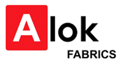 ALOK FABRICS