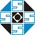SALEM STAINLESS STEEL SUPPLIERS PRIVATE LIMITED