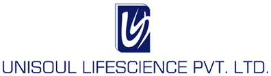 UNISOUL LIFESCIENCE PRIVATE LIMITED