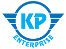 K P ENTERPRISE