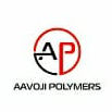 AAVOJI POLYMERS