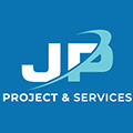 J P Project and Services