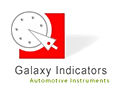 GALAXY INDICATORS (INDIA) PVT. LTD.