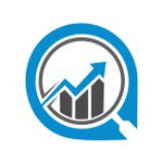 SHIV STEEL INDIA