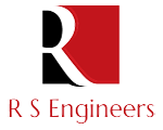 RS ENGINEERS