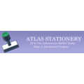 Atlas Stationery