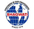 BHAGWATI HARDWARE & MILL STORE