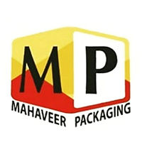 MAHAVEER PACKAGING