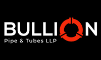 BULLION PIPE & TUBES LLP