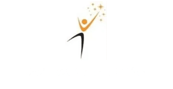 CHANDRAKANTA ENTERPRISES