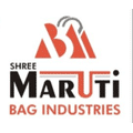 SHREE MARUTI BAG INDUSTRIES