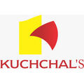 KUCHCHAL INTERNATIONAL