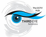 THIRDEYE SOLUTIONS