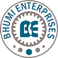 BHUMI ENTERPRISES