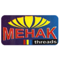 MEHAK THREADS