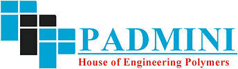 PADMINI INNOVATIVE MARKETING SOLUTIONS PVT. LTD.