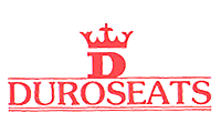 DUROSEATS