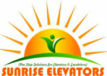 SUNRISE ELEVATORS