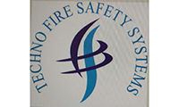 TECHNO FIRE SAFETY SYSTEM