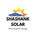 SHASHANK ELECTRONICS & SOLAR SYSTEM
