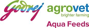 Godrej Agrovet Ltd.