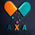 AXA MEDICARE