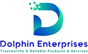 Dolphin Enterprises