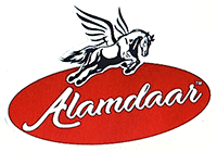 ALAMDAR INDUSTRIES