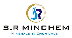 S.R. MINCHEM