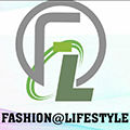 FASHION AND LIFESTYLE