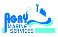 Agry Marine Services