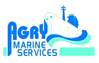 AGRY MARINE SERVICES