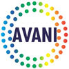 AVANI LED LIGHTS